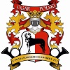Awatar użytkownika