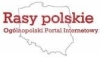 Awatar użytkownika