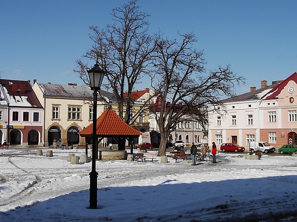 zagadka.jpg