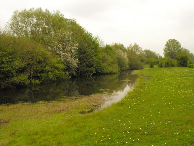DSCF5081.JPG