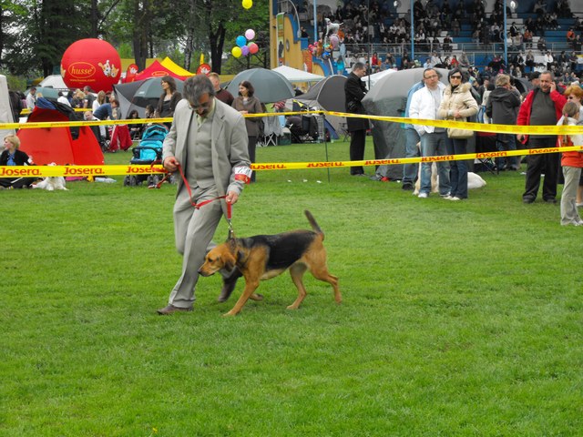 DSCF5066.JPG