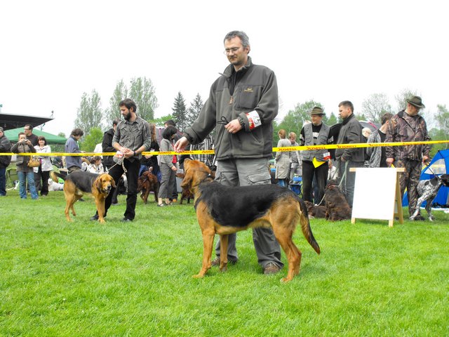 DSCF5080.JPG