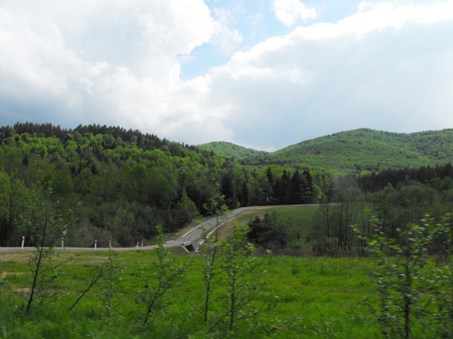 DSCF5120.JPG