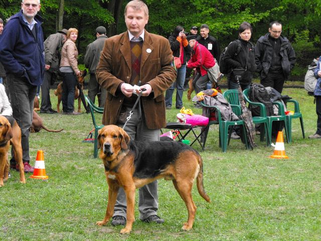 DSCF5056.JPG