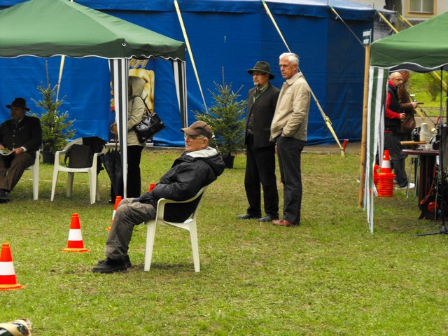 Kopia DSCF5103.JPG