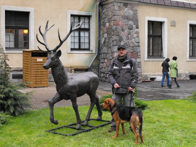 DSCF5127.JPG