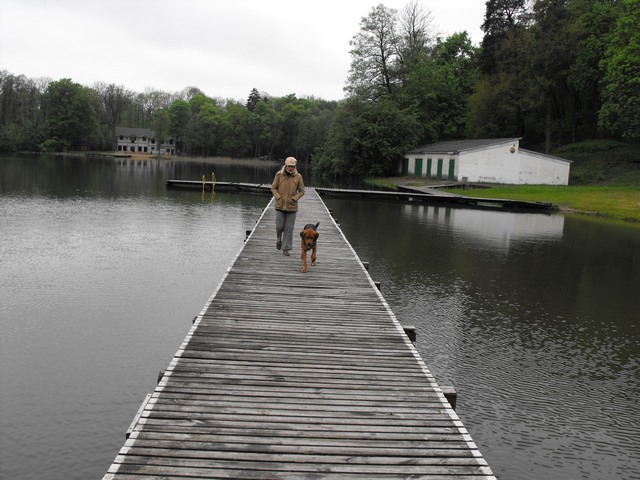 DSCF5151.JPG