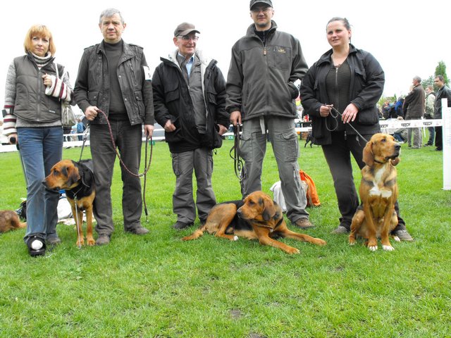 DSCF5175.JPG