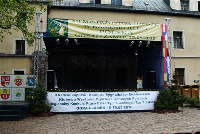 I kto pracował za  &quot;JELENIA&quot;
