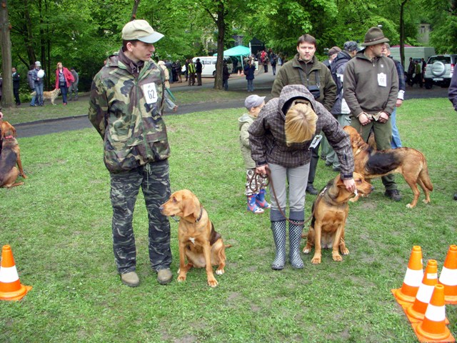 DSCN1768.JPG