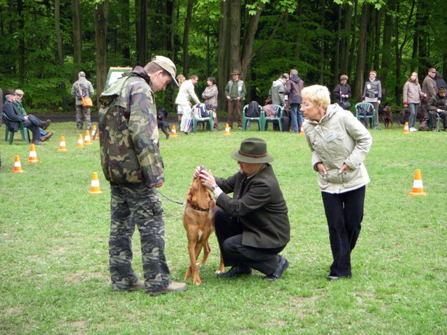 DSCN1779.JPG