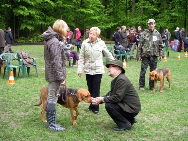 DSCN1787.JPG