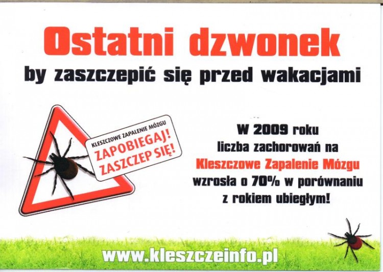 kzm.JPG