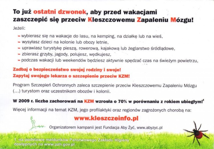 kzm2.JPG