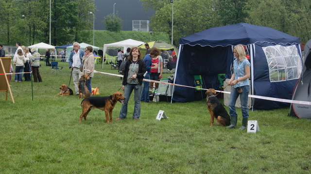 DSC02070.JPG