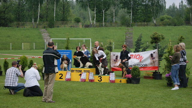 DSC02148.JPG