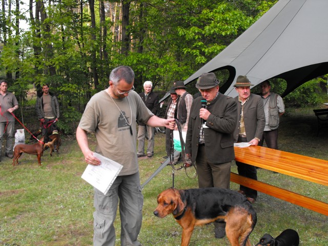 DSCF5051.JPG
