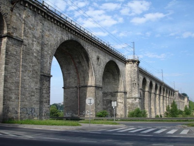 fot001.jpg