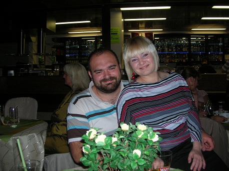 DSCN2692.JPG