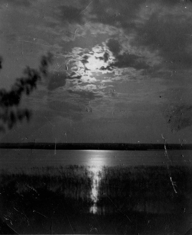 WigryNOCĄa36w.jpg
