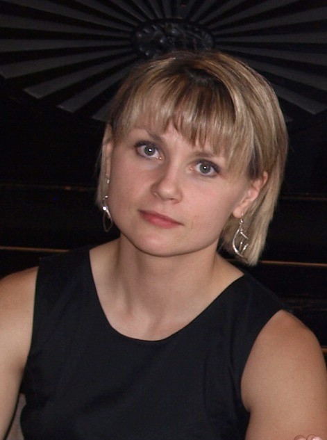 Obraz_036.jpg