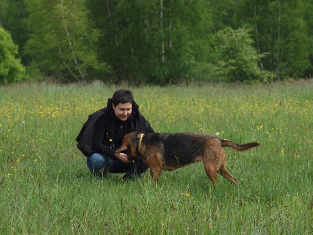 Malina i JA.jpg