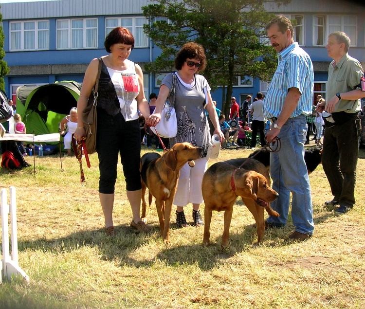 DSCN4375.JPG