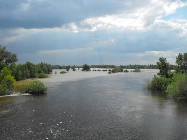 DSCF5027.JPG