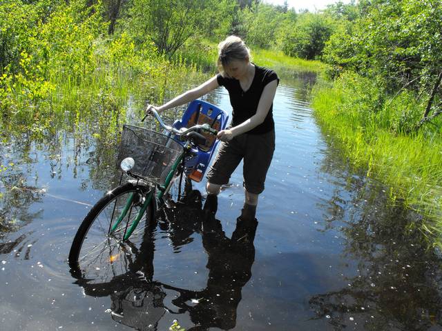 DSCF5089.JPG