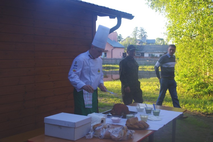 CZĘŚĆnieoficjalna.jpg