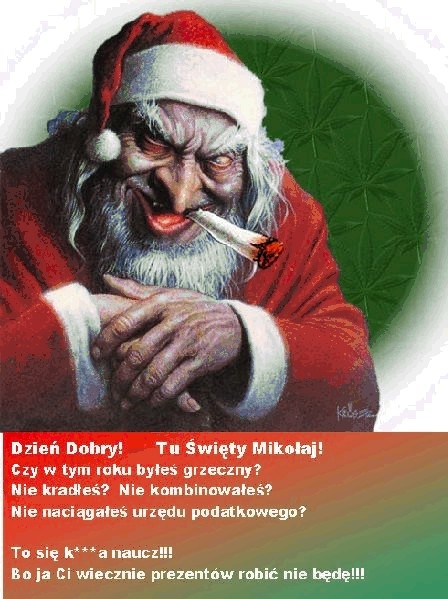 swMIKOLAJ.JPG