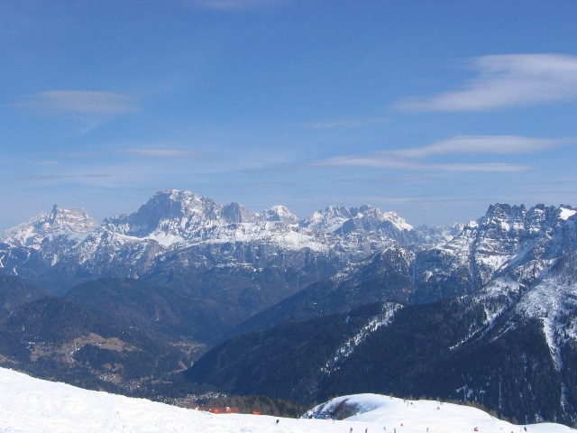 Campitello 2.JPG