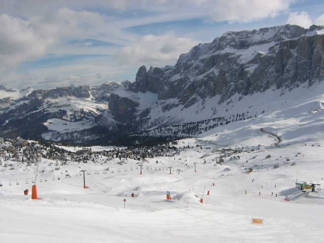 Campitello 1.JPG