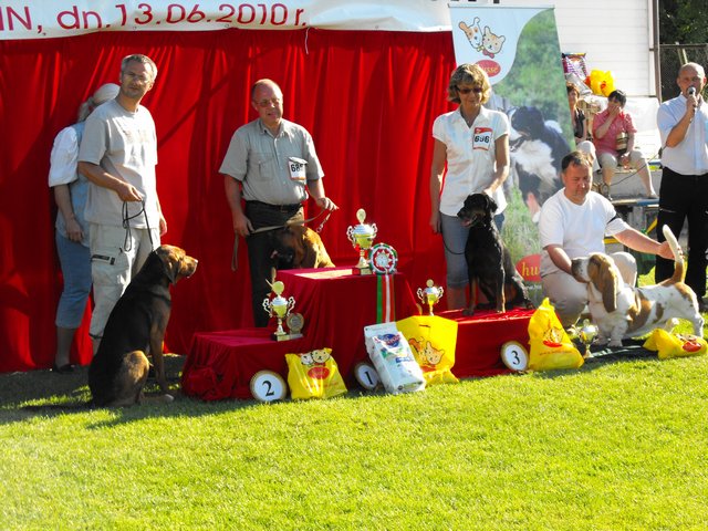 DSCF5298.JPG