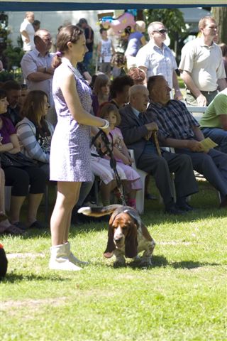 DOD_050610_075.jpg