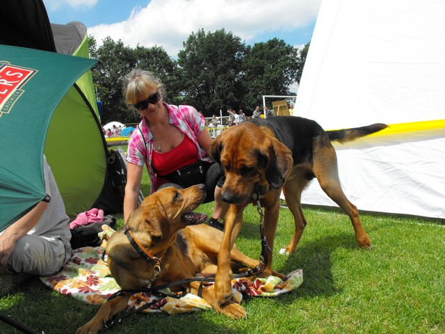 DSCF5154.JPG