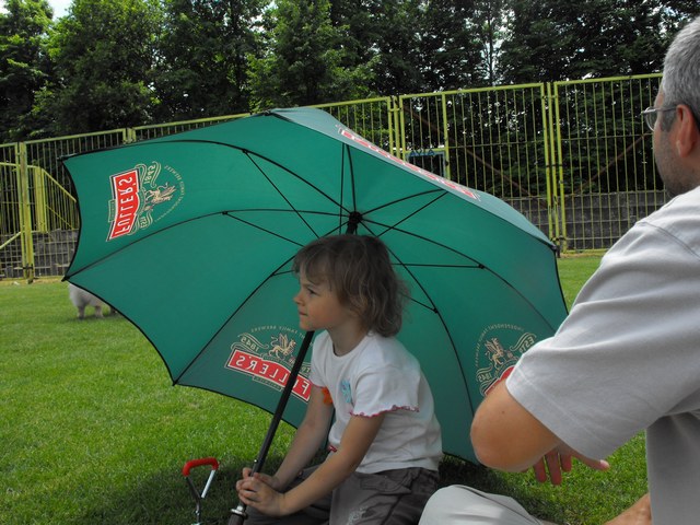 DSCF5159.JPG