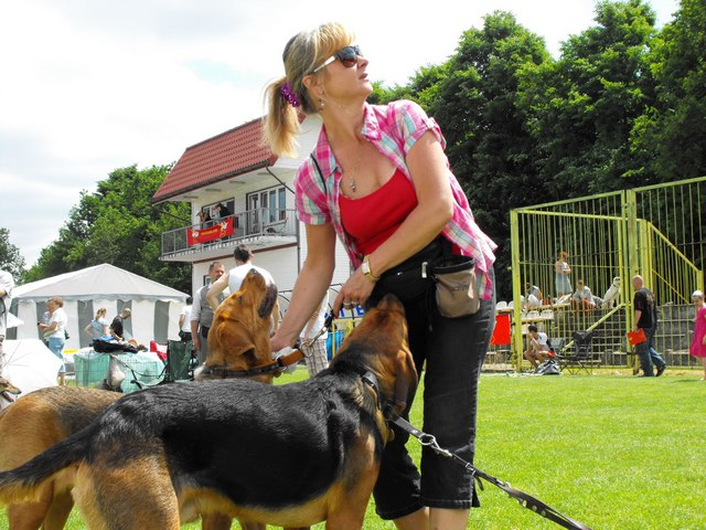 DSCF5162.JPG