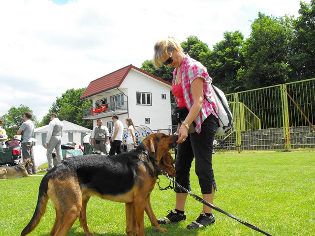 DSCF5163.JPG