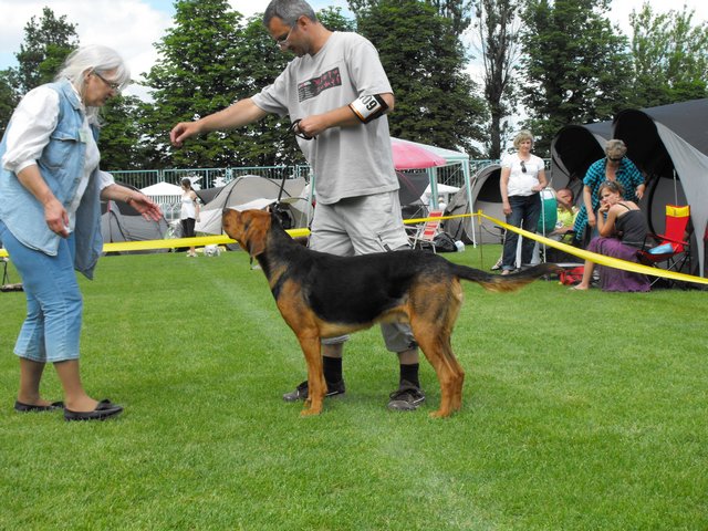DSCF5181.JPG