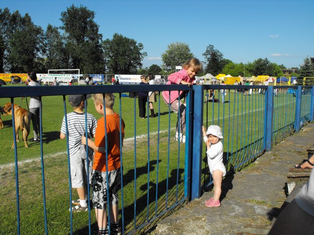 DSCF5292.JPG