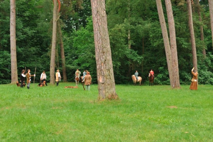 Pan_Tadeusz_00012.jpg
