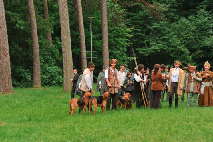 Pan_Tadeusz_00013.jpg