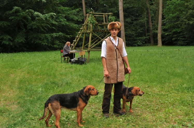 Pan_Tadeusz_00001.jpg