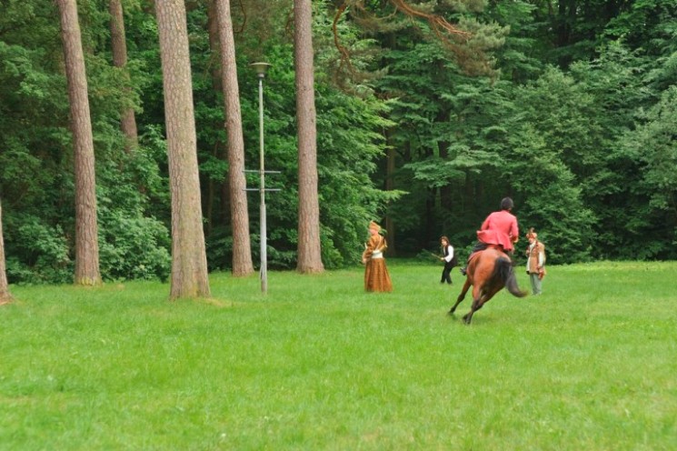 Pan_Tadeusz_00009.jpg