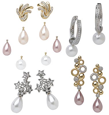 02jewellery.jpg