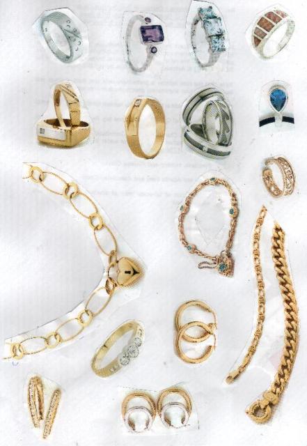 JEWELLERY PAGE 2.jpg