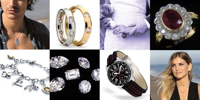 lanes_jewellery.jpg