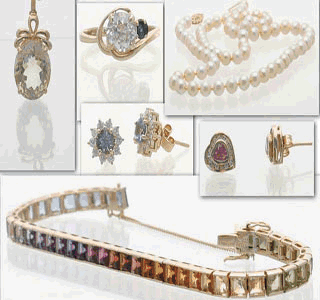 new_animated_jewellery.gif