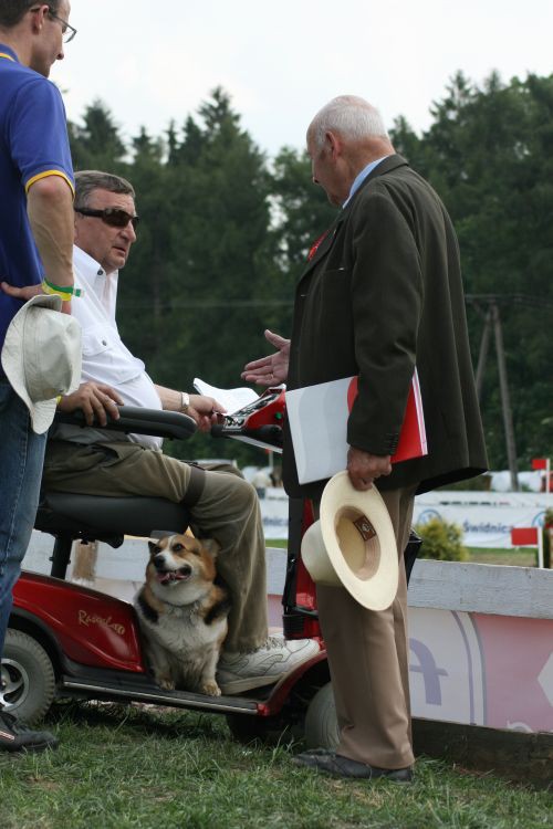 ten to się wpasował idealnie ;)